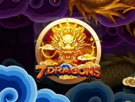 7 Dragons
