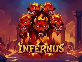 Infernus thumbnail