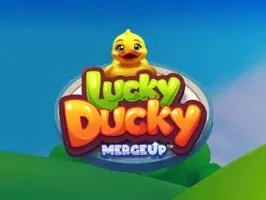 Lucky Ducky thumbnail