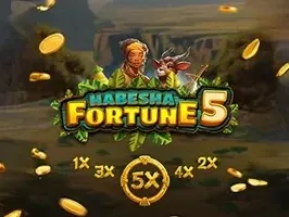 Habesha Fortune 5 thumbnail
