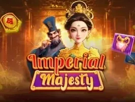 Imperial Majesty thumbnail