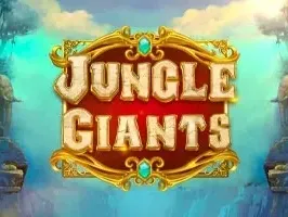 Jungle Giants thumbnail