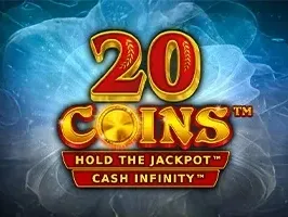 20 Coins™ thumbnail