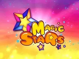 Magic Stars thumbnail