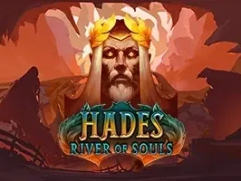 Hades River of Souls thumbnail
