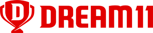 npdream11 Logo